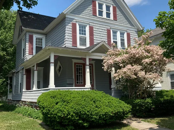 231 Winslow St, Watertown, NY 13601