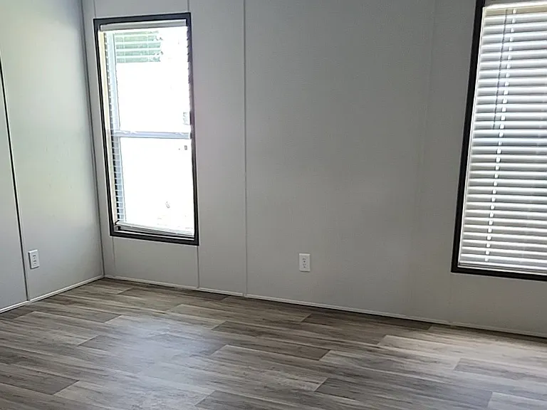 Elba Terrace — Photo 3