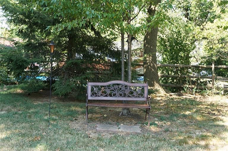 1st image of 3288 Woodlyn Hills Dr