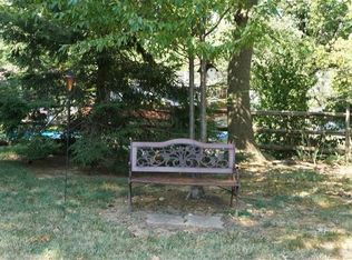 3288 Woodlyn Hills Dr, Erlanger, KY