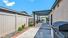 17452 Mayor Ln — Photo 51