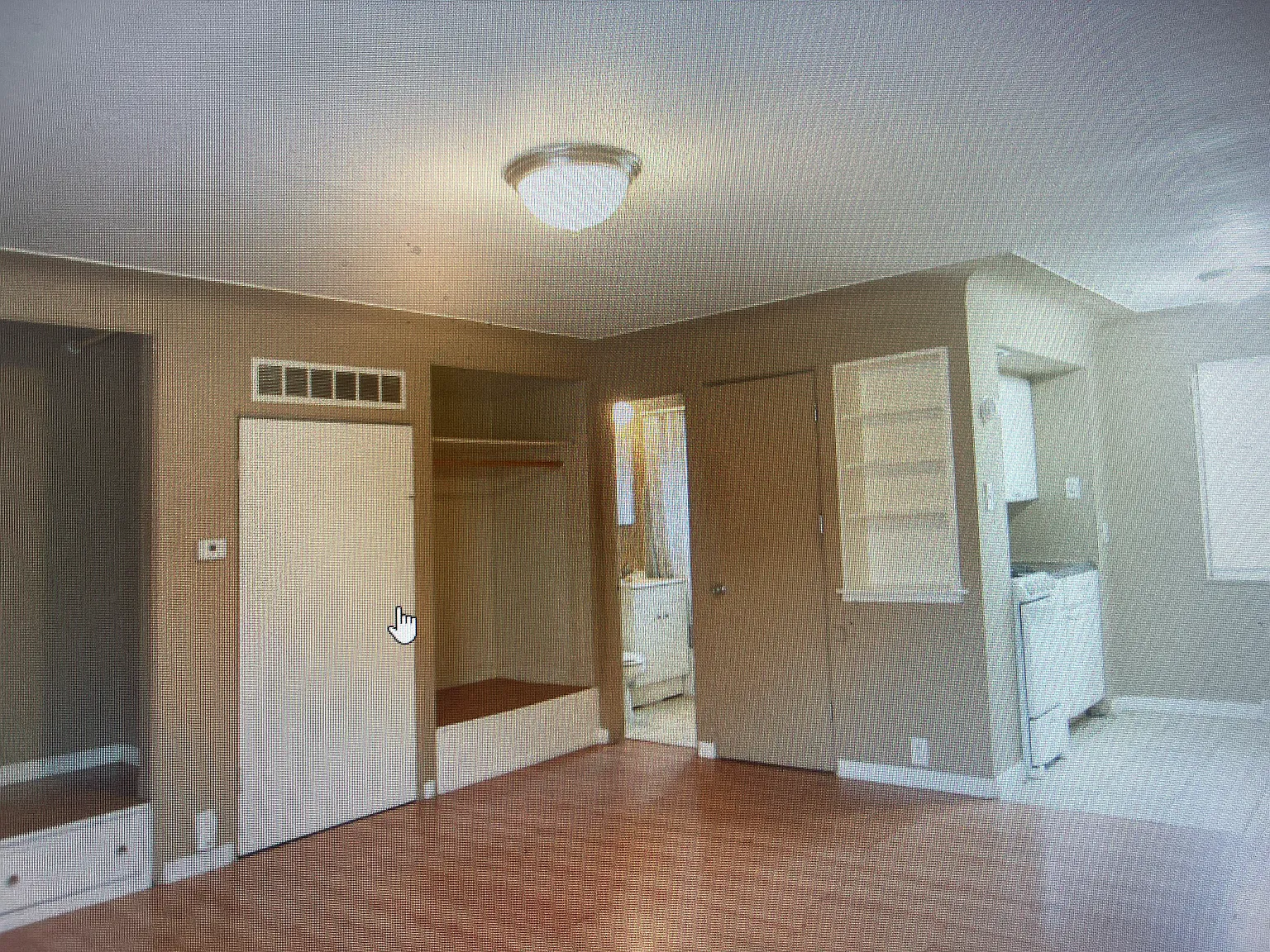 1551 Alton St — Photo 2