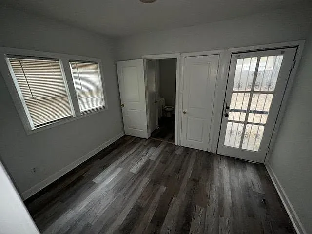 760 Ellsworth St #S — Photo 5