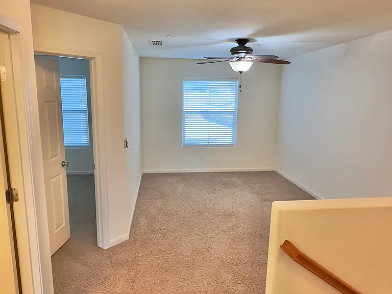 209 Blossom Rock Ln — Photo 13