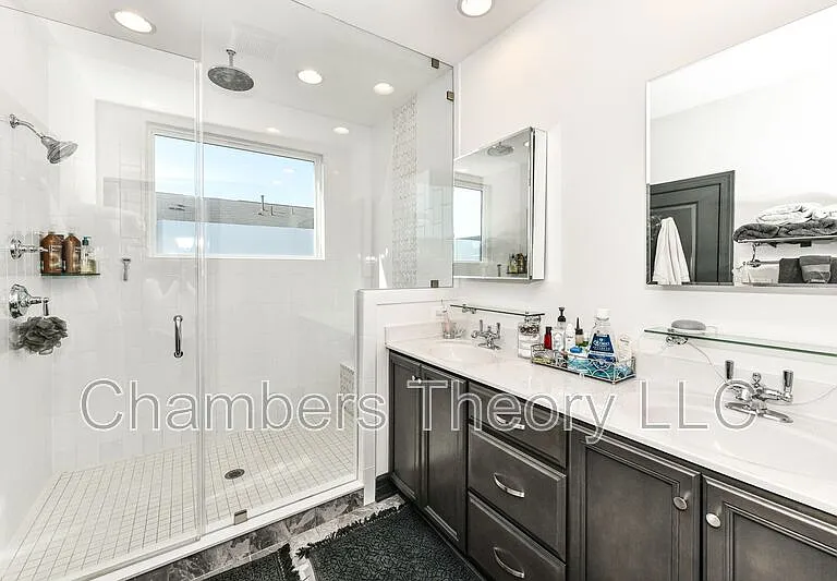42293 Ashmead Ter — Photo 17
