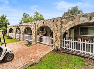 30100 Valley Center Rd, Valley Center, CA 92082