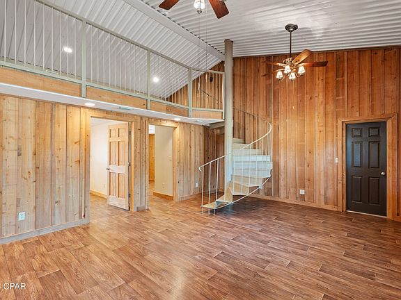 5th image of 7020 SW Capt Lynn Rd