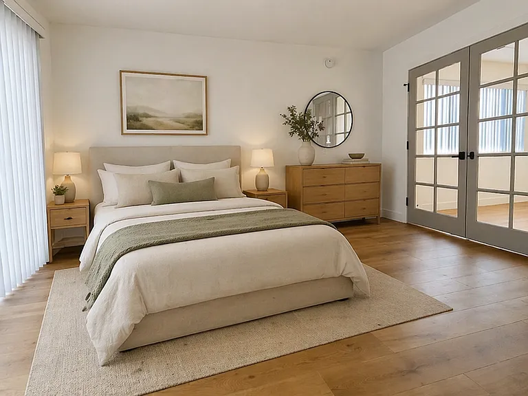 14423 Tiara St #1-10 — Photo 15