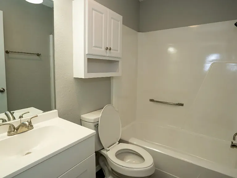 Athens Management LLC — Photo 9