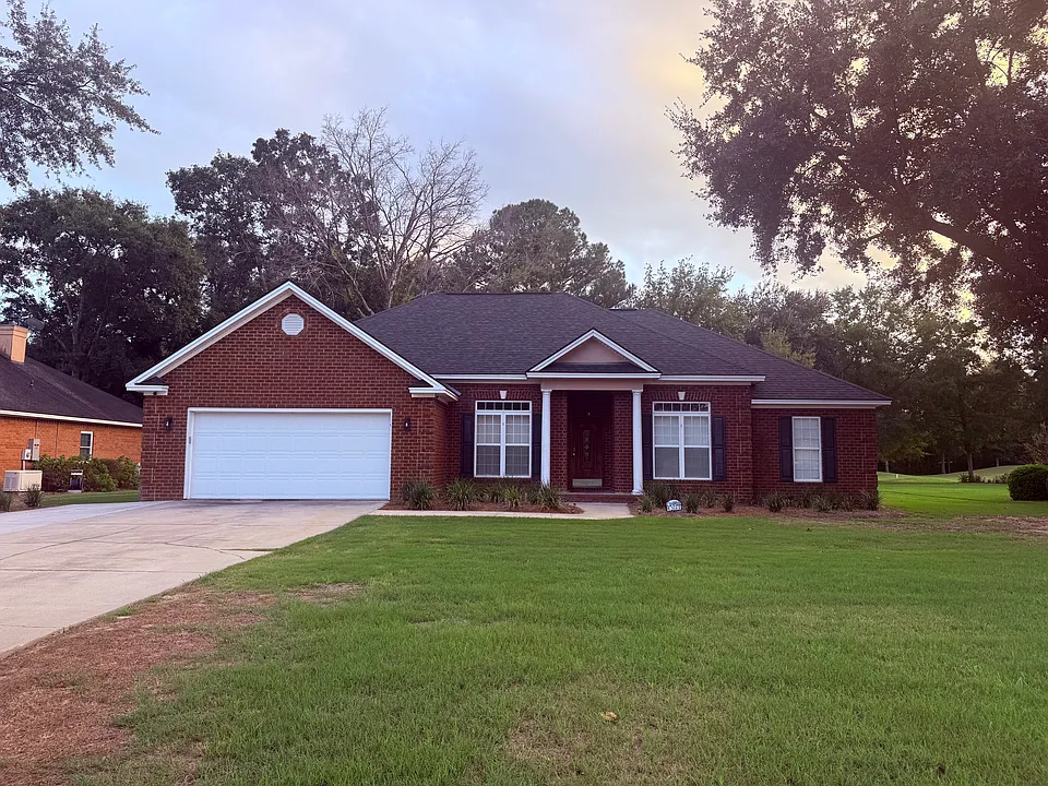 268 Westhampton Dr