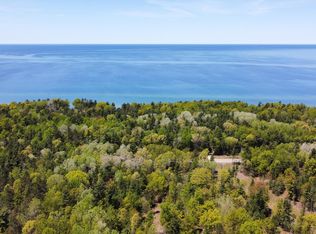 Red Apple Rd, Manistee, MI