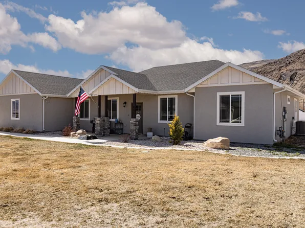 851 N 280 E, Elsinore, UT 84724