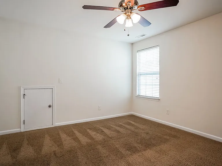 657 Rose Mallow Dr — Photo 16