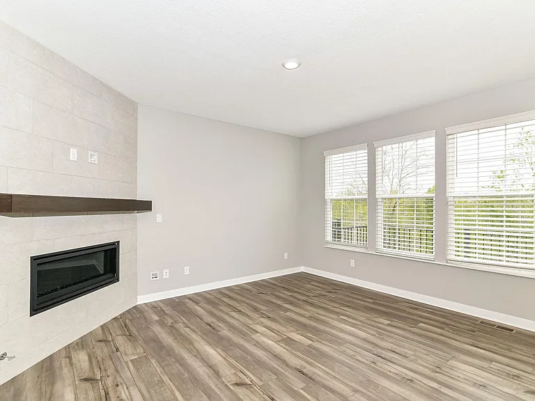 6886 Sunstone Pl — Photo 12