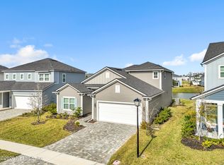 63 GOLDCREST Way, St. Augustine, FL 32092
