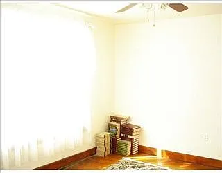8 Beach St photo 1