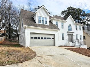 3684 Timberloch Trl, Snellville, GA 30039