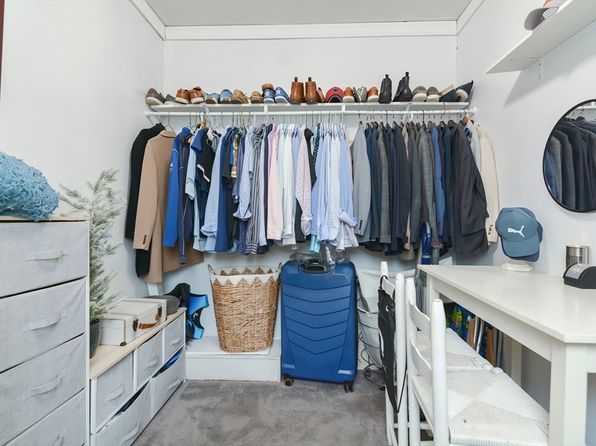 boston-massachusetts-59121008 picture