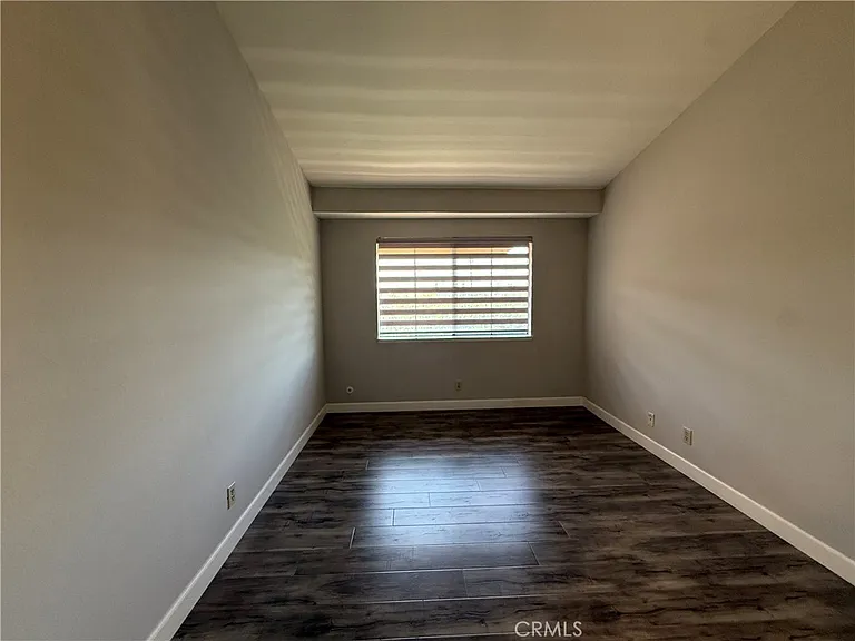 2201 Cheyenne Way #125 — Photo 19