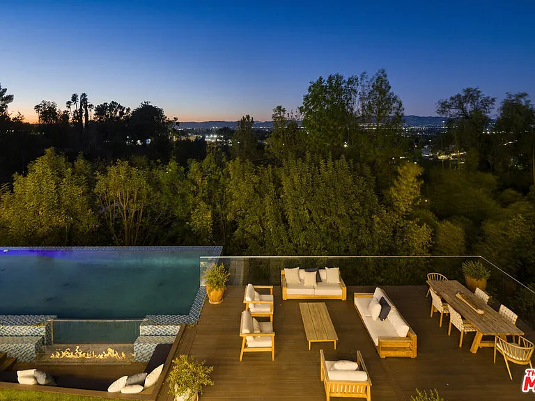 16801 Oak View Dr — Photo 6