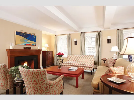 Sold by Stribling | media 8