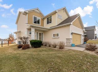 5371 Credit River Rd, Prior Lake, MN 55372