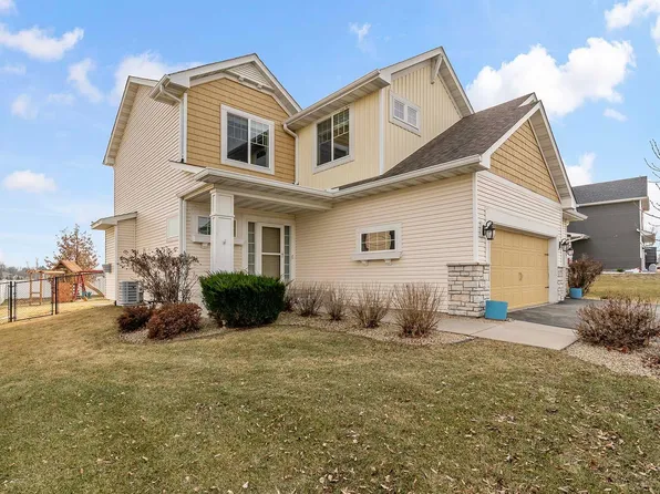 5371 Credit River Rd, Prior Lake, MN 55372