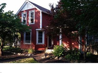 334 Baker St, Berea, OH 44017