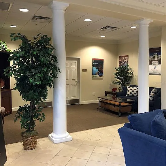 13427 Blue Heron Beach Dr #2107 — Photo 5