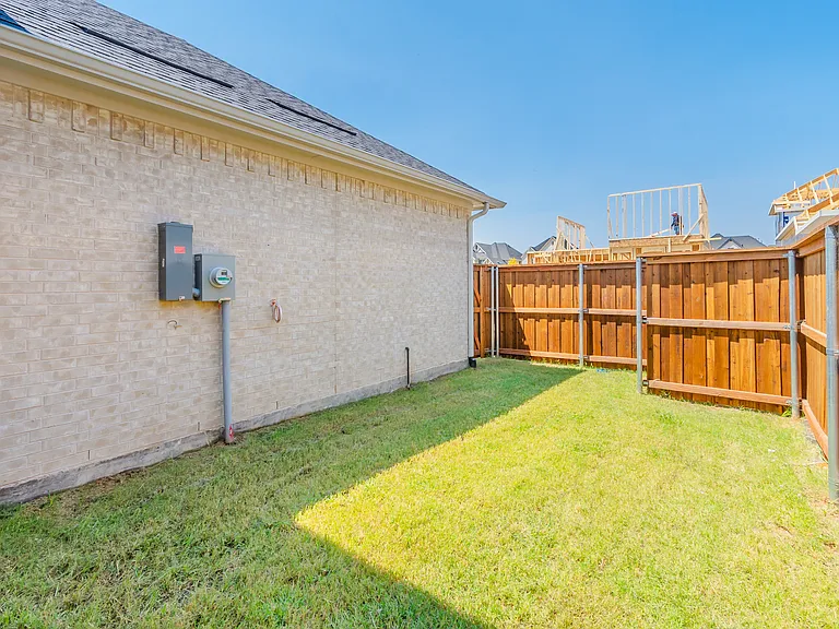 3125 Casa Blanca St — Photo 31