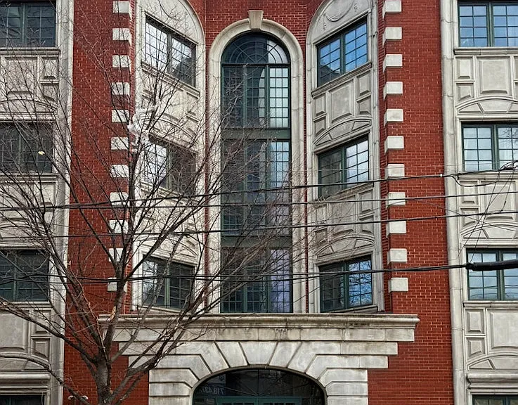 85 Hudson Ave #4A — Photo 7
