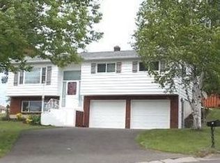 1101 Murray Hill Rd, Vestal, NY 13850