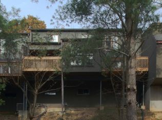 306 Hickory Blf #306, Johnson City, TN 37601