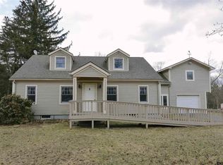 139 Oak St, Ballston Spa, NY 12020