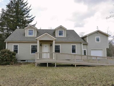 139 Oak St, Ballston Spa, NY, 12020