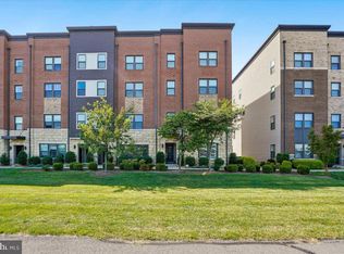 44834 Tiverton Sq, Ashburn, VA 20147
