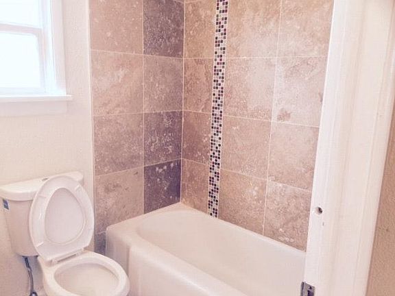 Remodeled Baths