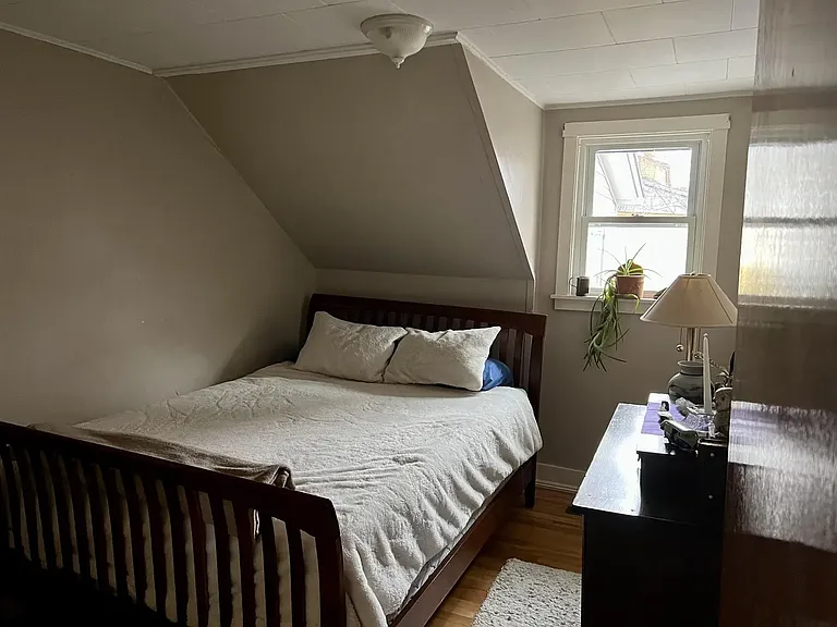 118 S Main St #3 — Photo 5