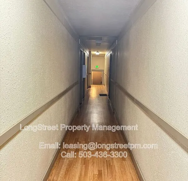 417 Lyon St SE #4 — Photo 11