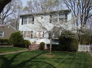 190 Pine St, Pompton Lakes, NJ