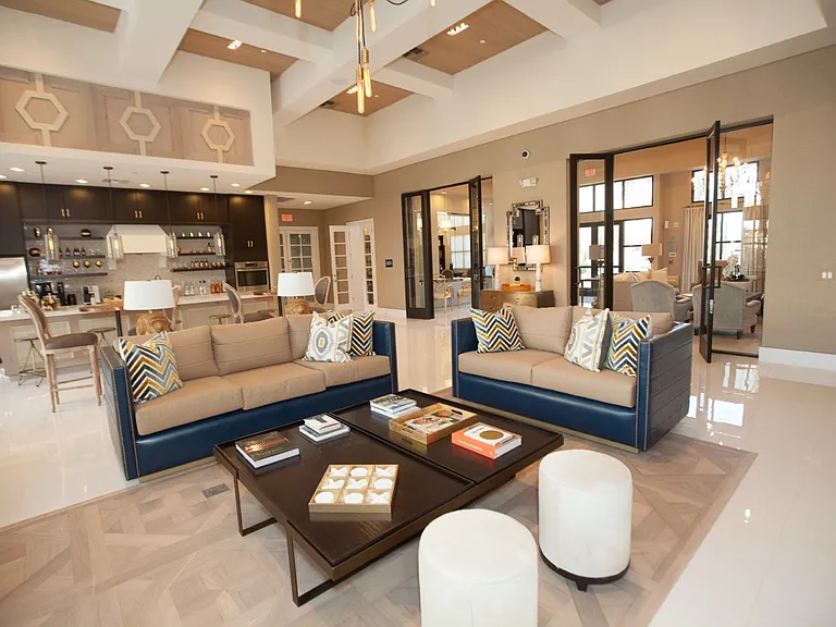 The Lincoln Scottsdale — Photo 15