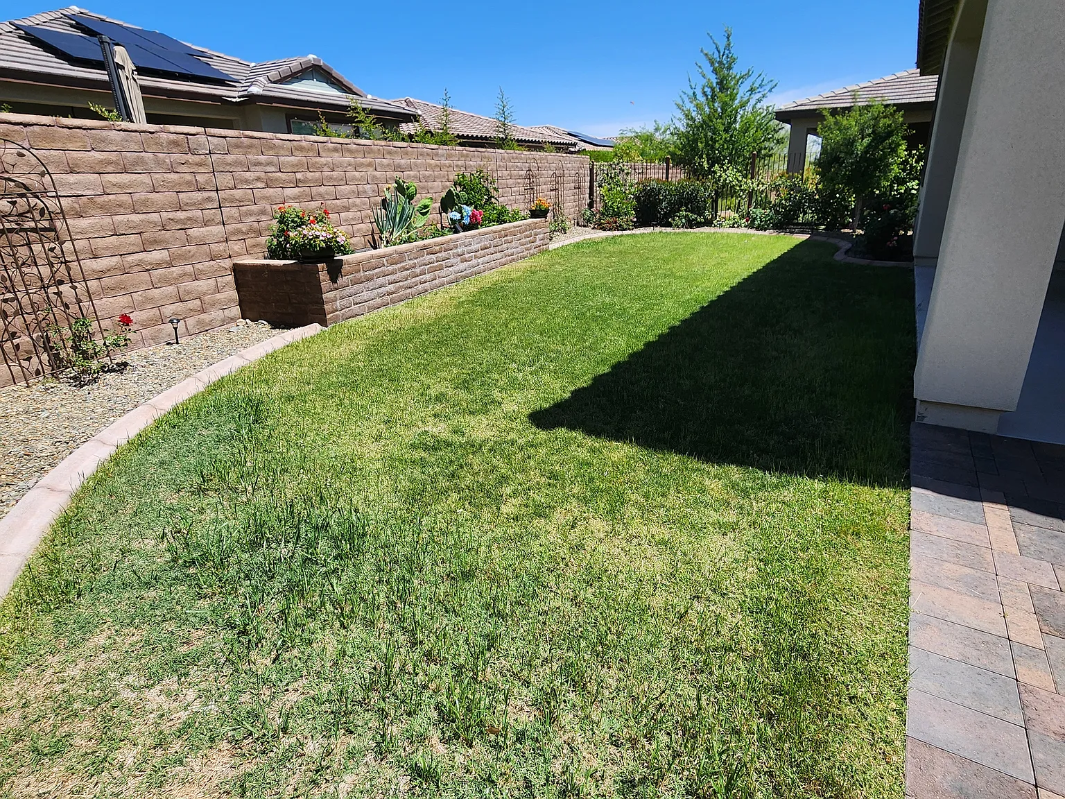 4527 Charro Court - 1 — Photo 2