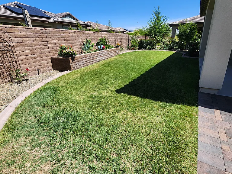 4527 Charro Ct — Photo 2