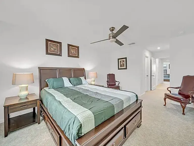 9092 Ocean Tide Way — Photo 9