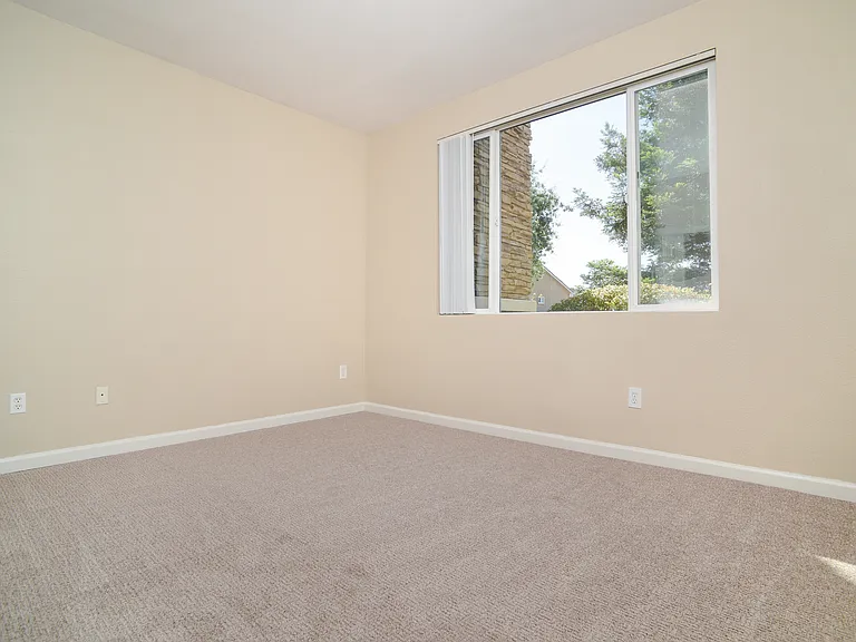 703 Gibson Dr #1514 — Photo 14