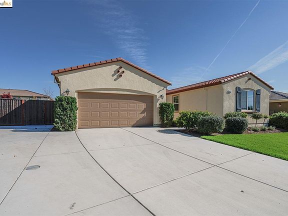 3rd image of 4632 Durness Ct