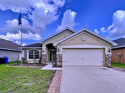 14228 Edinburgh Moor Dr, Wimauma, FL, 33598