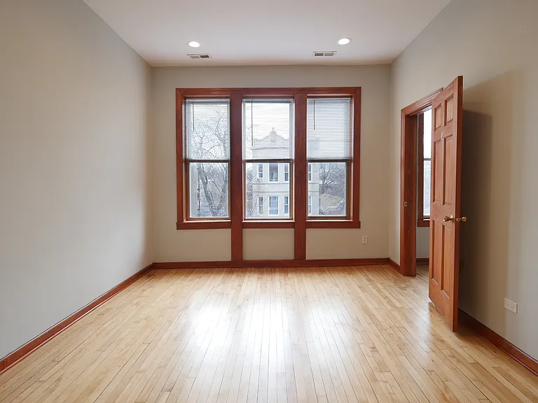 1424 N Maplewood Ave #3F — Photo 12