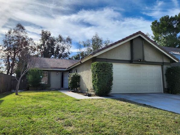 11549 Mount Rainier Ct