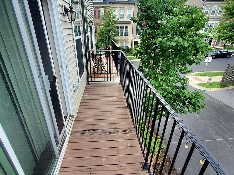 135 Prado Ln #2902 — Photo 39